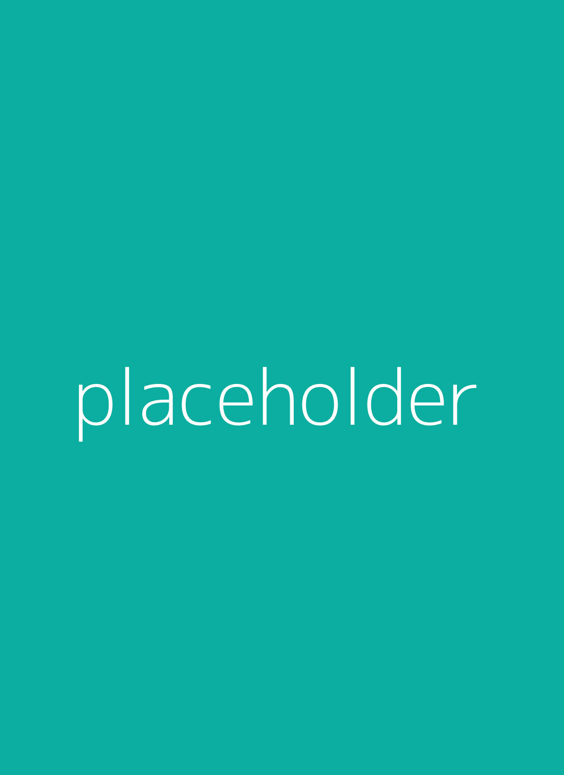 placeholder.jpg