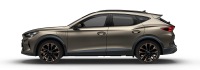 new-cupra-formentor-2024-side.png