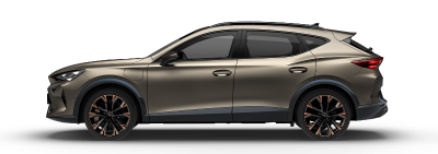 new-cupra-formentor-2024-side.png